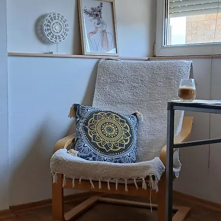 Tiliatownskopje Skopje