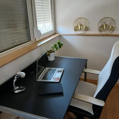 Tiliatownskopje Skopje