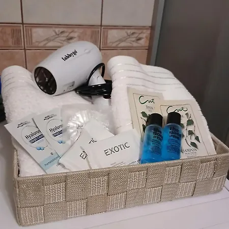 Tiliatownskopje * 스코페