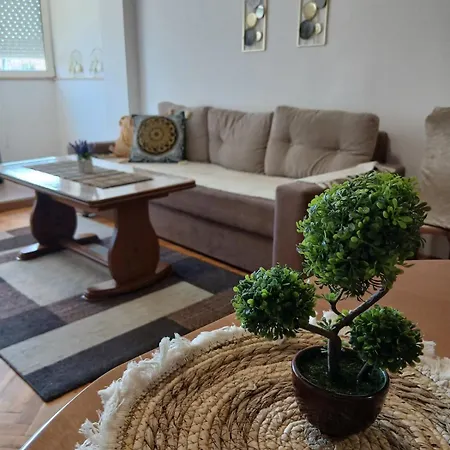 Tiliatownskopje Skopje