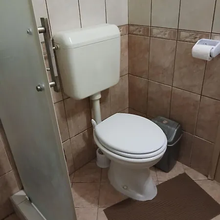 Tiliatownskopje * Skopje