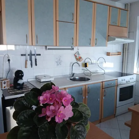 Tiliatownskopje Skopje