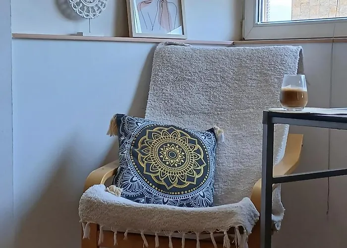 Tiliatownskopje Skopje