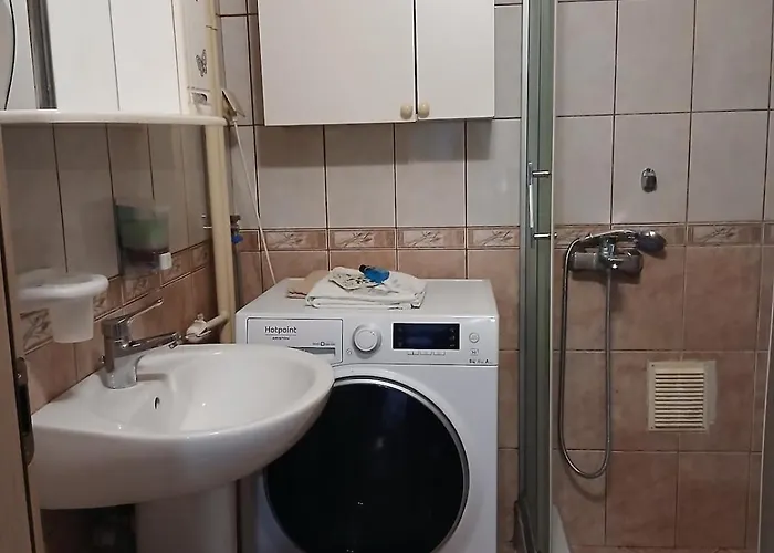 Tiliatownskopje * Skopje