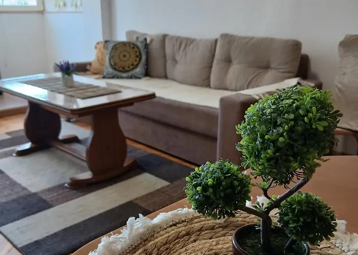 Tiliatownskopje Skopje