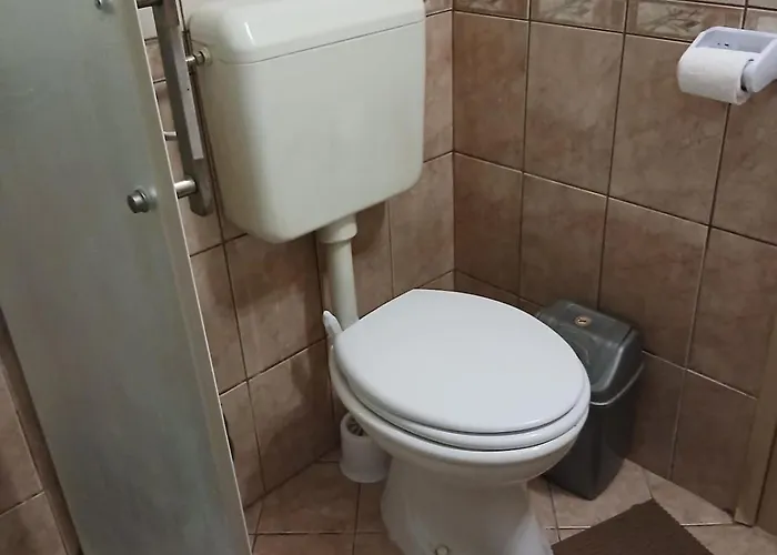 Tiliatownskopje * Skopje