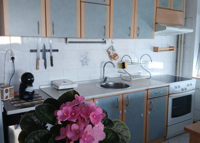 Tiliatownskopje Skopje